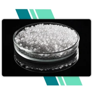 Plastik PP H040 GP/3 TU 2211-006-93911504-2015