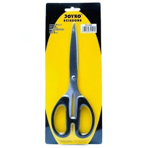 Gunting Besar Joyko SC 848