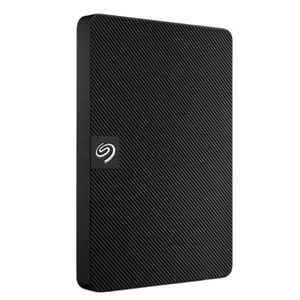 Harddisk Eksternal 1 TB - HDD
