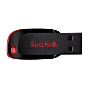 Flashdisk 16 GB Sandisk - USB