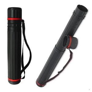 Tabung Peta A0 - Drafting Tube