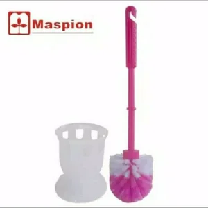 Maspion sikat wc BT 020