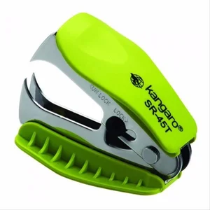 Stapler Remover Pembuka Isi Steples Joyko SR-51 / Pembuka Staples