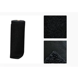 Krisfloor Keset Anti Slip Noodle 1.2x1 Mtr - Peralatan Rumah Tangga Lainnya