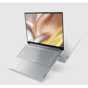 Laptop Notebook LENOVO Yoga Slim 7 ProX 14ARH7