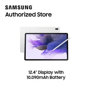 Tablet Smartphone Samsung galaxy tab S7 FE 5G