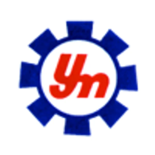 Cardboard Carton Box Factory in Bekasi