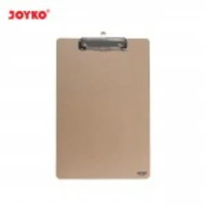 Joyko Papan Ujian Kayu F4