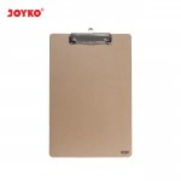 Joyko Papan Ujian Kayu F4