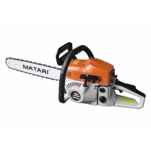 Gergaji Mesin Chainsaw Pro One