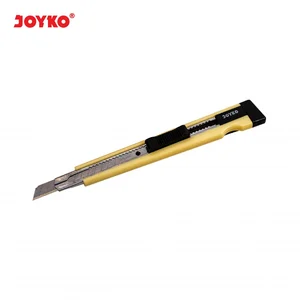 JOYKO Small Size Cutter Knife