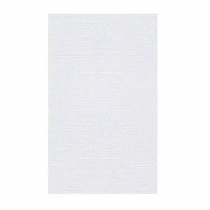 Certificate Glossy Paper 190 gr