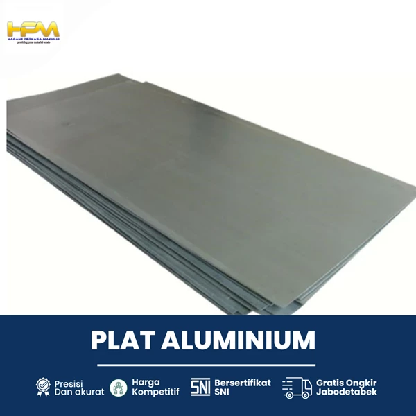 B&T Profilato in Alluminio, ad angolo, 80 x 40 x 4 mm, in