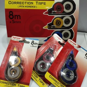 Correction Tape / Pen / TIPE X KERING