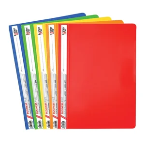STOPMAP / MAP FILE BUSINESS / BUSINESS FILE / PACK
