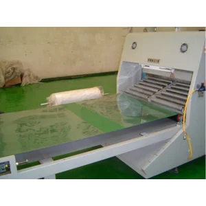 Pvc Rigid Sheet
