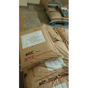 Sodium Bicarbonate / Natrium Bikarbonat / Baking Soda / Soda Kue / Bahan Kimia Industri