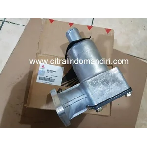 Kit filter MF440 Extra