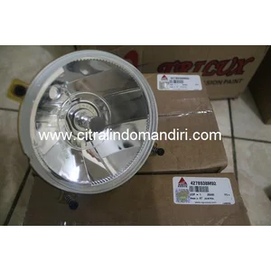 Head light MF440
