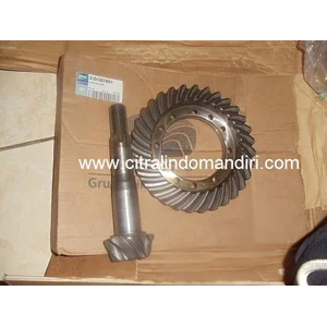 Bevel gear L8860
