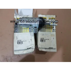 Brake Cylinder TD80D TD90D TD95D
