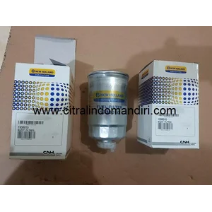 Fuel Filter TD80D TD90DTD95D TT75
