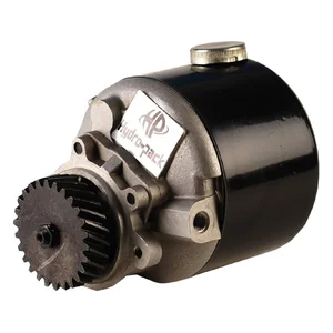  Pompa Hidrolik HYDRAULIC PUMP 87540835