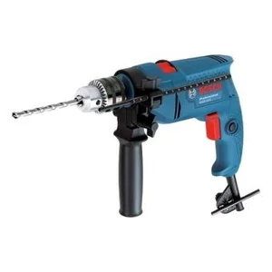 Mesin Bor Tangan Bosch Gsb 550 13Mm
