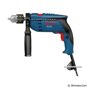 Mesin Bor Bosch Gsb16re 16Mm