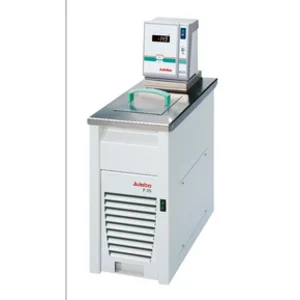 Refrigerated Heating Circulators - Economy F25-ED