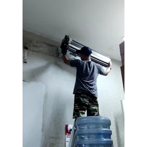 Jasa Pemasangan AC Split 1/2 s/d 1 pk