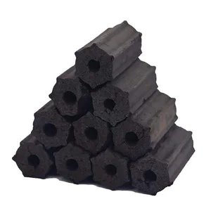 Briket Arang Kayu 1 Kg