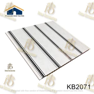 Golden Plafon PVC KB 2071