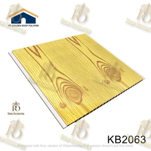 Golden Plafon PVC KB 2063