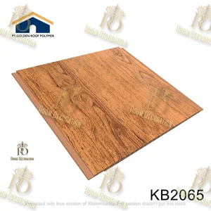 Golden Plafon PVC KB 2065