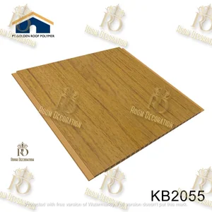 Golden Plafon PVC KB 2055