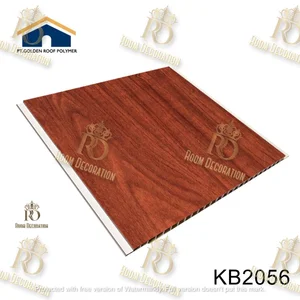 Golden Plafon PVC KB 2056