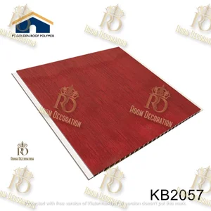 Golden Plafon PVC KB 2057