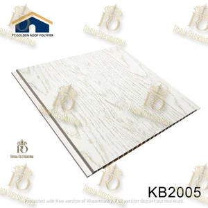 Golden Plafon PVC KB 2005