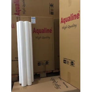 Filter Air Cartridge Filter 1 mikron 30"