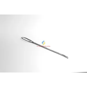 Preformed Guy Grip 30 and 70