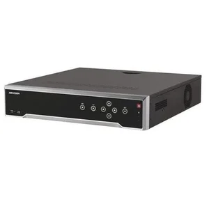 NVR CCTV Hikvision DS-7732NI-K4 32Channel Non PoE