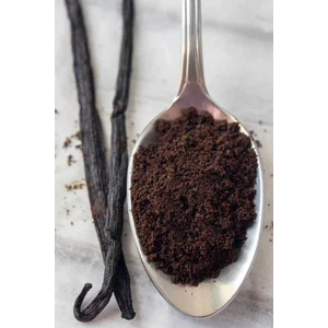 vanilla planifolia kemasan 1 kg