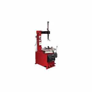 Genius Tire Changer EE-4112D Mesin Pembuka Ban Motor Mobil Dan Mobil 