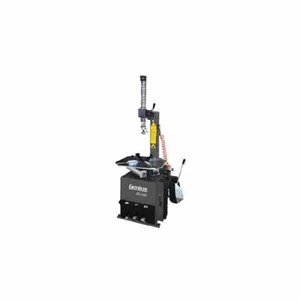 Genius Tire Changer EE-508 - Mesin Pembuka Ban Mobil 