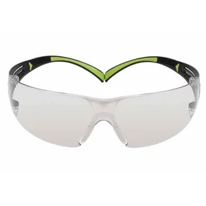 3 m Safety glasses Sf400 Series
