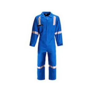 Wearpack / Pakaian Safety Reflektor