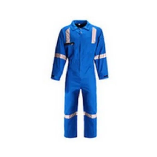 Wearpack / Pakaian Safety Reflektor