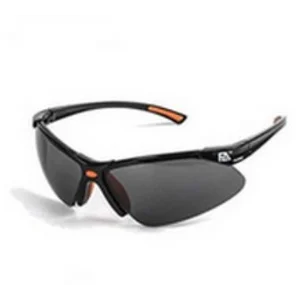 Kacamata Safety dengan Frame Lentur