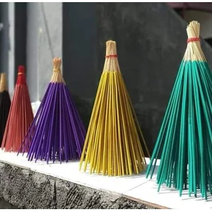 DUPA TANPA AROMA - STIK BERWARNA